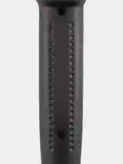 Фен Starwind SHD 6077, 2000 Вт, графит