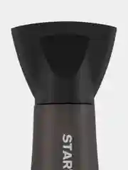 Фен Starwind SHD 6077, 2000 Вт, графит