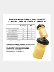 Протеин сывороточный Иван-поле TobePRO, 900 г