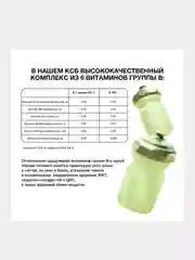 Протеин сывороточный Иван-поле TobePRO, 900 г