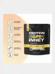 Протеин сывороточный Иван-поле TobePRO, 900 г