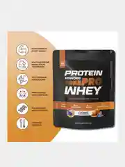 Протеин сывороточный Иван-поле TobePRO, 900 г