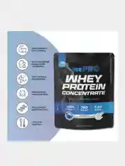 Протеин сывороточный Иван-поле TobePRO, 900 г