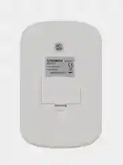 Весы кухонные электронные Starwind SSK2157, максимальный вес 2 кг, розовые