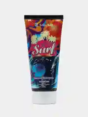 Soleo SURF ускоритель крем для загара 150 мл