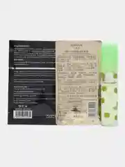 Лавандовый подарочный набор косметики для девушки, женщины, маме, бьюти бокс. Подарок на Новый год