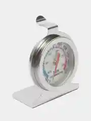 Термометр для духовки