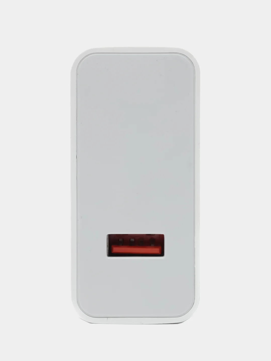 Сетевое зарядное устройство блок питания 120 ватт с проводом USB Type C мощность 120Watt