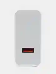 Сетевое зарядное устройство блок питания 120 ватт с проводом USB Type C мощность 120Watt