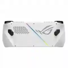 Белый игровая консоль Asus ROG Ally Z1 Extreme 512 Gb (RC71L-NH001W)