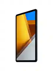 Темно-синий планшет POCO Pad 8+256 N83P