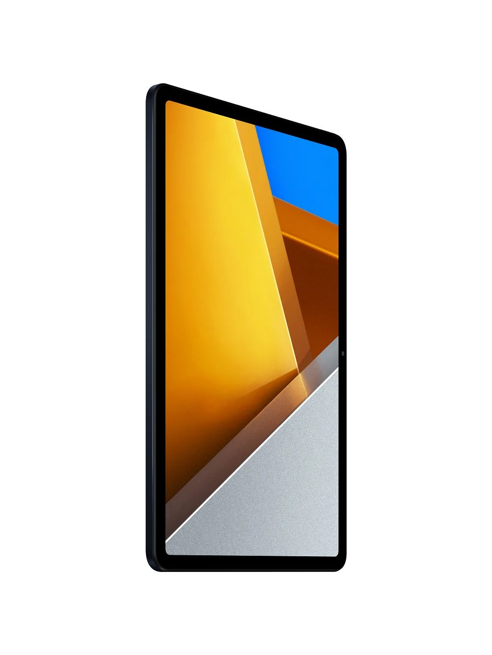Темно-синий планшет POCO Pad 8+256 N83P