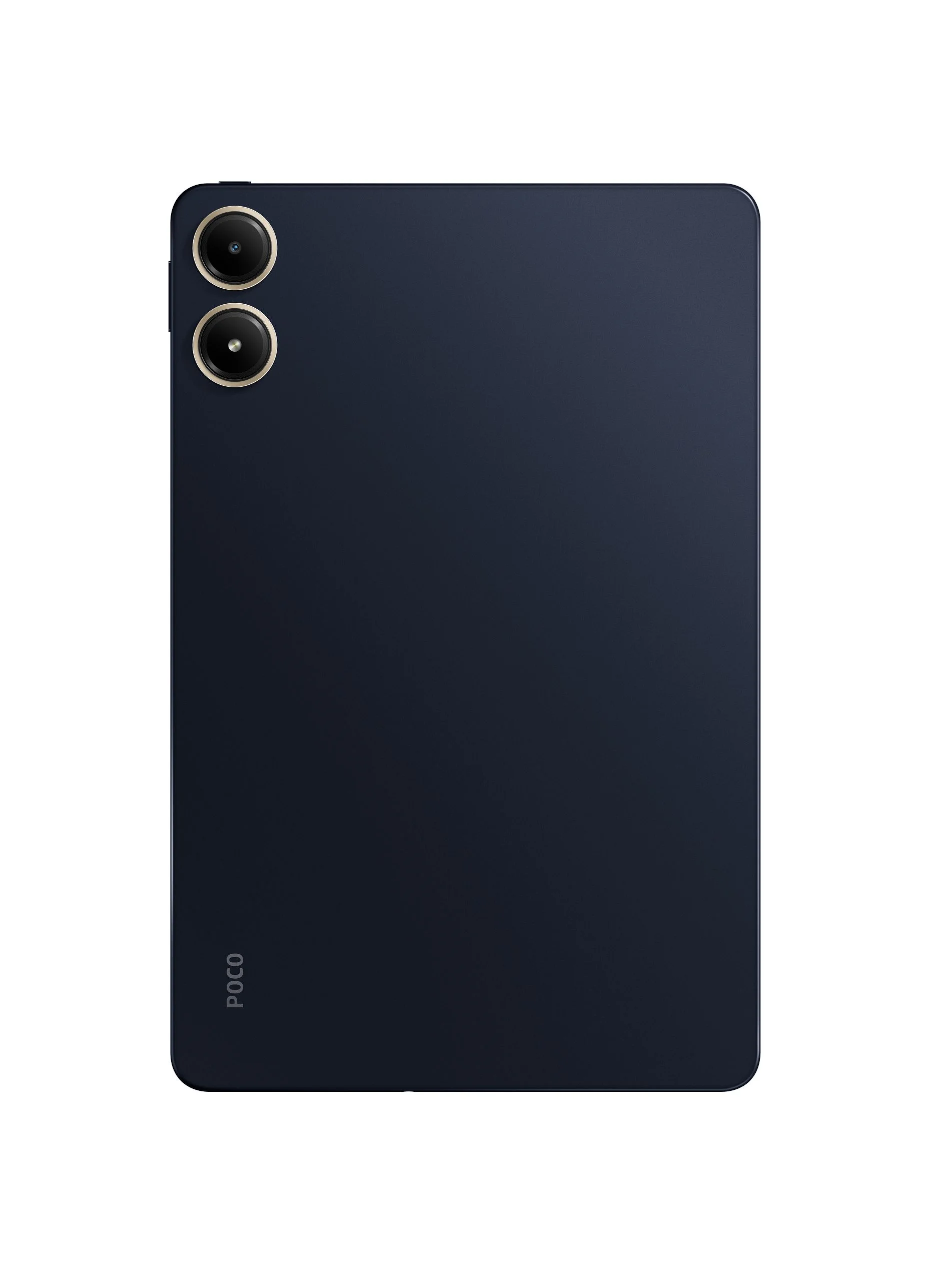 Темно-синий планшет POCO Pad 8+256 N83P