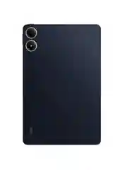 Темно-синий планшет POCO Pad 8+256 N83P