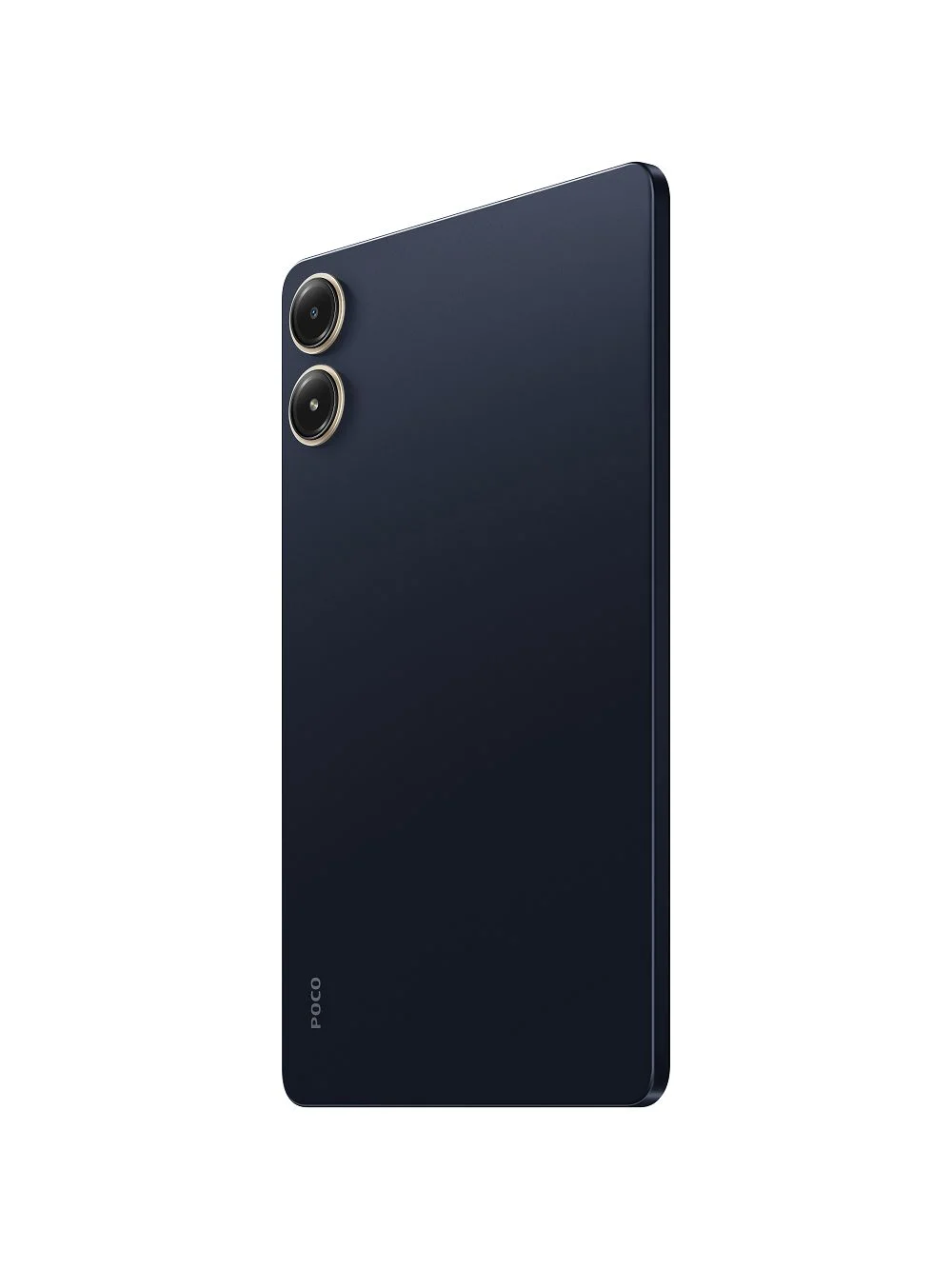 Темно-синий планшет POCO Pad 8+256 N83P