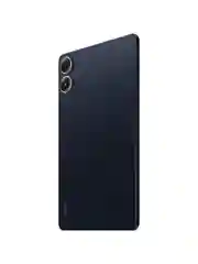 Темно-синий планшет POCO Pad 8+256 N83P