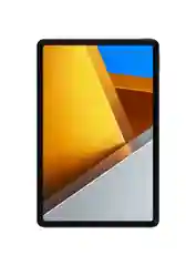 Темно-синий планшет POCO Pad 8+256 N83P