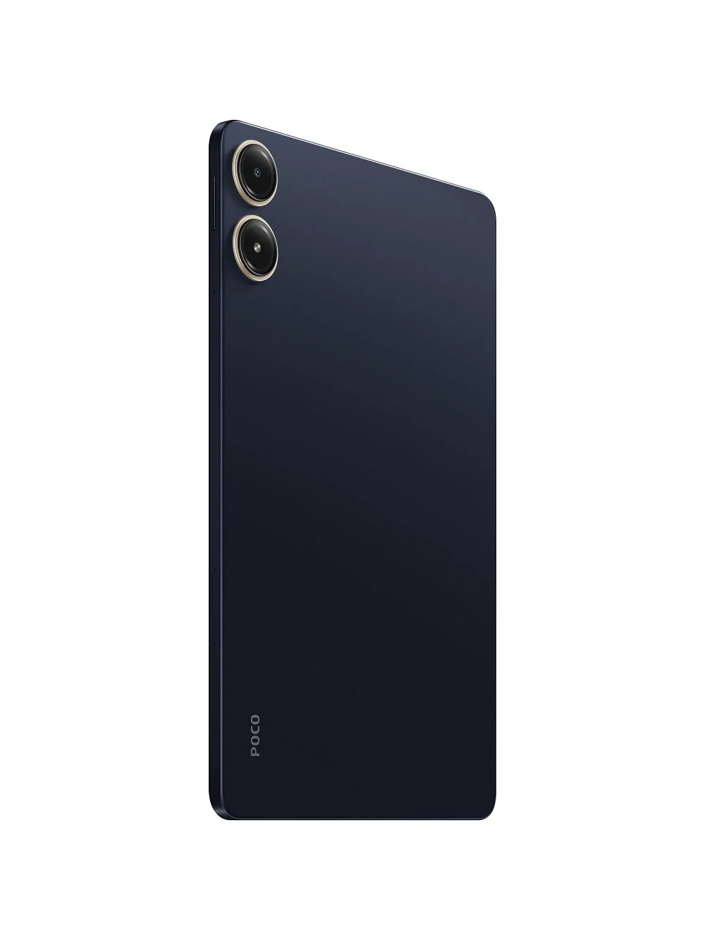 Темно-синий планшет POCO Pad 8+256 N83P