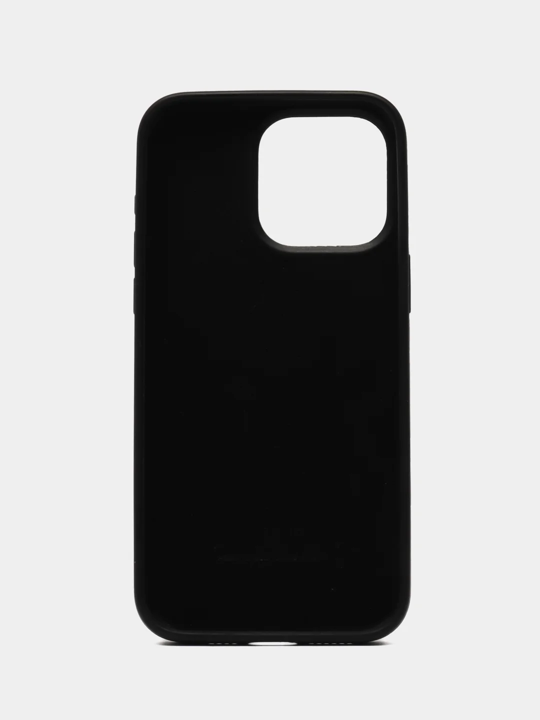 Индиго apple iPhone 15 Pro Max, Айфон 15 чехол Silicone обьемный с принтом для iPhone 15 Pro max