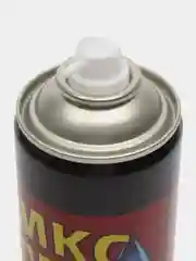 Белый фикс ПРО, 3 в 1, жидкая резина, герметик, клей, 4 цвета