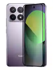 Белый стекло для POCO F6 Pro Xiaomi Redmi K70/ K70 Pro защитное BROSCORP матовое антишпион рамка