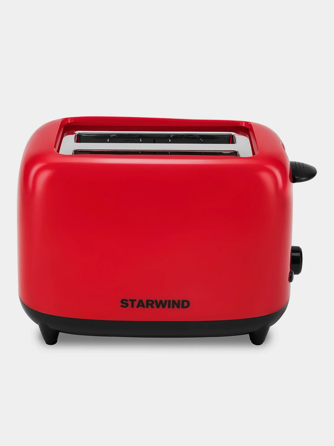 Тостер Starwind ST7003, 700 Вт