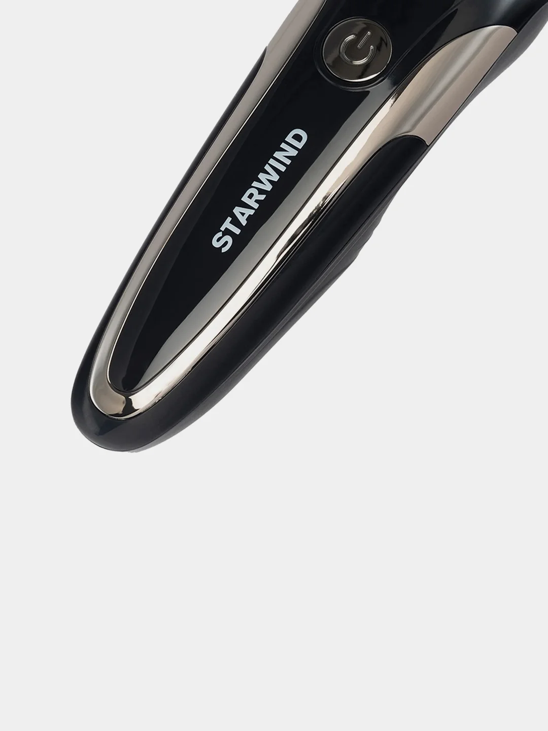 Бритва роторная Starwind SSH 4040, 320 г