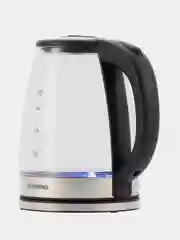 Чайник Starwind SKG4777, 1.8 л, 2000 Вт