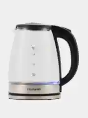 Чайник Starwind SKG4777, 1.8 л, 2000 Вт