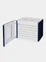 Сушка для фруктов и овощей Starwind SFD6431, 400 Вт