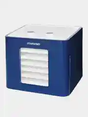 Сушка для фруктов и овощей Starwind SFD6431, 400 Вт