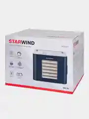 Сушка для фруктов и овощей Starwind SFD6431, 400 Вт