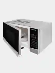 Микроволновая печь Starwind SMW3120, 20 л, 700 Вт