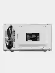 Микроволновая печь Starwind SMW3120, 20 л, 700 Вт