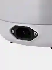 Термопот Starwind STP1131, 3 л, 750 Вт, белый