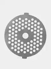 Мясорубка Starwind SMG3110, 1500 Вт, белая