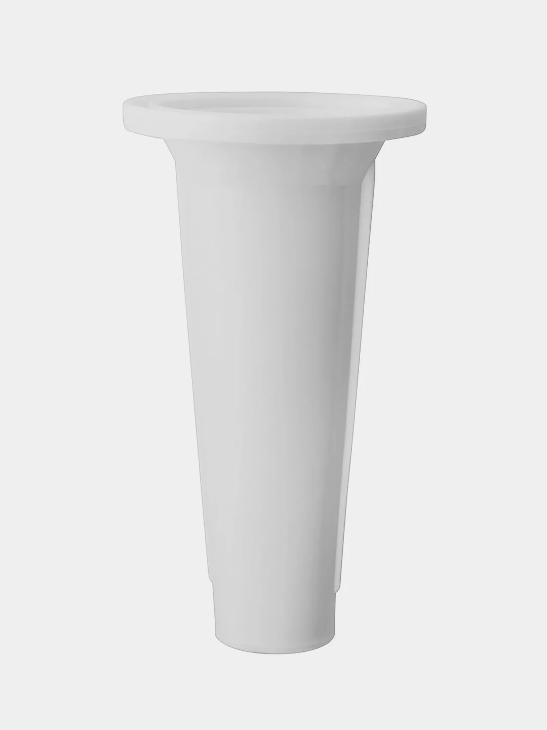 Мясорубка Starwind SMG3110, 1500 Вт, белая