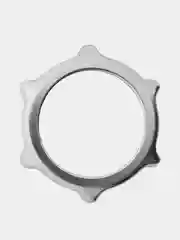 Мясорубка Starwind SMG3110, 1500 Вт, белая