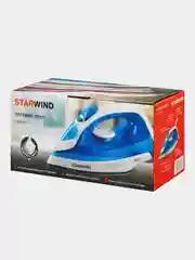 Утюг Starwind SIR2045, 1800 Вт