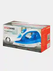 Утюг Starwind SIR2045, 1800 Вт