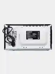 Микроволновая Печь Starwind SMW2520, 20 л, 700 Вт, 44,6x24,5x36,0 см