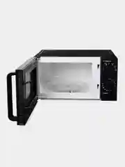 Микроволновая Печь Starwind SMW2520, 20 л, 700 Вт, 44,6x24,5x36,0 см
