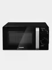 Микроволновая Печь Starwind SMW2520, 20 л, 700 Вт, 44,6x24,5x36,0 см