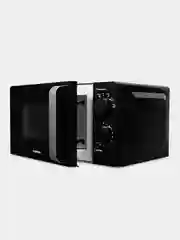 Микроволновая Печь Starwind SMW2520, 20 л, 700 Вт, 44,6x24,5x36,0 см