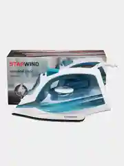 Утюг Starwind SIR2295, 2200 Вт