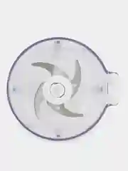 Измельчитель электрический Starwind SCP1010, 0.36 л, 250 Вт