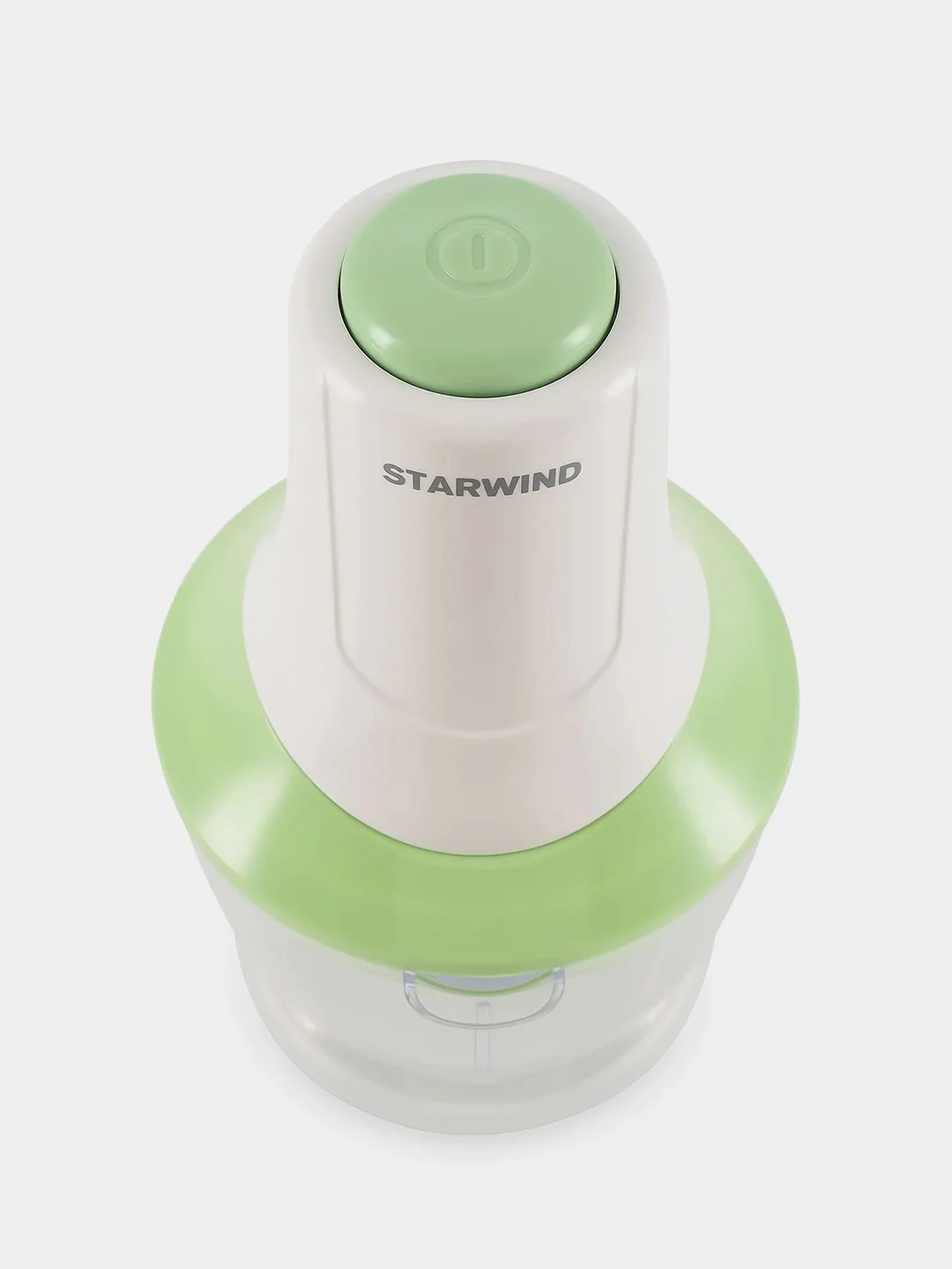 Измельчитель электрический Starwind SCP1010, 0.36 л, 250 Вт