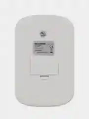 Весы кухонные электронные Starwind SSK2158, до 2 кг
