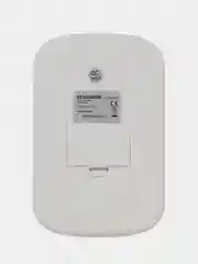 Весы кухонные электронные Starwind SSK2155, максимальный вес 2 кг