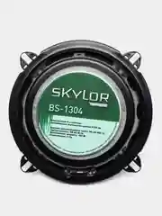 Коаксиальные динамики для автомобиля Skylor BS-1304